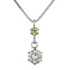 �ץ���� ��������� �ͥå��쥹 ��������� ������ 0.3����å� ��ǥ����� �ڥ�ɥå� ��������