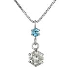 �ͥå��쥹 ��������� �ͥå��쥹 �ץ���� ��������� �ͥå��쥹 ��������� ������ 0.3����å� ��������