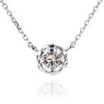 ��������� �ͥå��쥹 ��γ �ץ���� �֤Ӥ� ���̽� 0.3����å� ��������