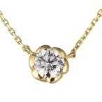 ��������� �ͥå��쥹 ��γ 18�� �֤Ӥ� ���̽� 0.3����å� ��������