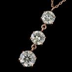 �ͥå��쥹 ��ǥ����� 18�⥹�꡼���ȡ��� ��������ɥԥ󥯥������ ��������ɥͥå��쥹 ��������� ������ 1����å� 18�� ��������