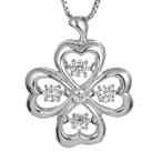 ���󥷥󥰥��ȡ��� ��������� �ͥå��쥹 �ץ���� �ɤ�� �������С� ��������