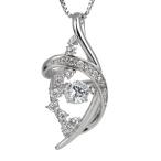 ���󥷥󥰥��ȡ��� ��������� �ͥå��쥹 �ץ���� �ɤ�� ��������