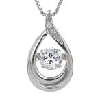 ���󥷥󥰥��ȡ��� ��������� �ͥå��쥹 �ץ���� �ɤ�� ������ �ɥ��å� ��������