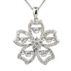 ���󥷥󥰥��ȡ��� ��������� �ͥå��쥹 �ץ���� �ɤ�� �������С� ��������