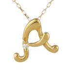 �ͥå��쥹 ��ǥ����� 18�� �ͥå��쥹 ��������ɥ�������������� ���˥���� A ɮ���� �ץ쥼��� ��������