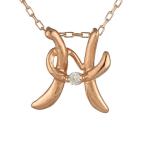 �ͥå��쥹 ��ǥ����� 18�� �ͥå��쥹 ��������� 18�� �ԥ󥯥������ ���˥���� H ɮ���� ��������