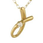 �ͥå��쥹 ��ǥ����� 18�� �ͥå��쥹 ��������ɥ�������������� ���˥���� J ɮ���� �ץ쥼��� ��������