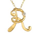 �ͥå��쥹 ��ǥ����� 18�� �ͥå��쥹 ��������ɥ�������������� ���˥���� R ɮ���� �ץ쥼��� ��������