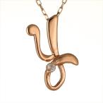 �ͥå��쥹 ��ǥ����� 18�� �ͥå��쥹 ��������� 18�� �ԥ󥯥������ ���˥���� Y ɮ���� ��������