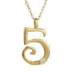 �ͥå��쥹 ��ǥ����� 18�� �ʥ�С� ���� ��������������� ��������� �ͥå��쥹 5 ��ǥ����� 40cmK18 ��������