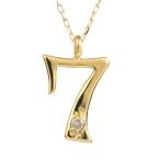 �ͥå��쥹 ��ǥ����� 18�� �ʥ�С� ���� ��������������� ��������� �ͥå��쥹 7 ��ǥ����� 40cmK18 ��������