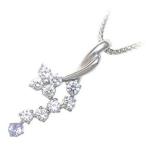 �ͥå��쥹 ��ǥ����� ŷ���� ���󥶥ʥ��� ��������� ��������