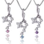 �������ȥ����˥ƥ� ��������� ������ �ڥ����� �ͥå��쥹 �뺧 10��ǯ��ǰ ��������