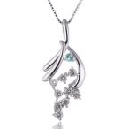 �ͥå��쥹 ��ǥ����� ŷ���� �ȥѡ��� �֥롼�ȥѡ��� �ͥå��쥹 11�������� ��������� �ͥå��쥹 11�������� ��������