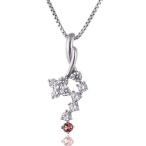 �������� �����˥ƥ� ��������� 10�� ��������� �ͥå��쥹 �뺧 10��ǯ��ǰ ��������