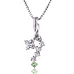 �������� �����˥ƥ� ��������� 10�� ��������� �ͥå��쥹 �뺧 10��ǯ��ǰ ��������