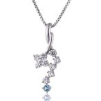 �������� �����˥ƥ� ��������� 10�� ��������� �ͥå��쥹 �뺧 10��ǯ��ǰ ��������