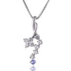 �������� �����˥ƥ� ��������� 10�� ��������� �ͥå��쥹 �뺧 10��ǯ��ǰ ��������