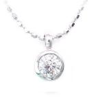 �ͥå��쥹 ��γ ��������� �ͥå��쥹 �ץ���� ��������ɥͥå��쥹 ��������� ������ 0.1����å� ��������