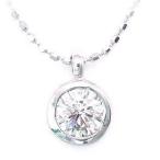 �ͥå��쥹 ��γ ��������� �ͥå��쥹 �ץ���� ��������ɥͥå��쥹 ��������� ������ 0.3����å� ��������