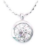 �ͥå��쥹 ��γ ��������� �ͥå��쥹 �ץ���� ��������ɥͥå��쥹 ��������� ������ 0.5����å� ��������