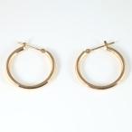 ��� ���� �ԥ󥯥������ �ԥ��� ��� ����ץ� �ؤä� �ݷ� ��� �͵� ��������