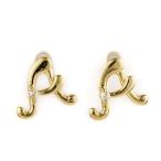 �ԥ��� ��ǥ����� ��������� 18�� K18 18k C ���˥���� ɮ���� �͵� �������� ��ǰ ��������