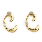 �ԥ��� ��ǥ����� ��������� 18�� K18 18k E ���˥���� ɮ���� �͵� �������� ��ǰ ��������