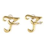 �ԥ��� ��ǥ����� ��������� 18�� K18 18k H ���˥���� ɮ���� �͵� �������� ��ǰ ��������