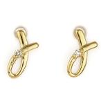 �ԥ��� ��ǥ����� ��������� 18�� K18 18k K ���˥���� ɮ���� �͵� �������� ��ǰ ��������