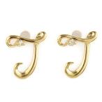 �ԥ��� ��ǥ����� ��������� 18�� K18 18k Y ���˥���� ɮ���� �͵� �������� ��ǰ ��������