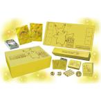ポケモンカードゲーム ソード＆シールド 25th ANNIVERSARY GOLDEN BOX　