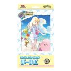 ポケモンカードゲーム スカーレット&バイオレット コレクション