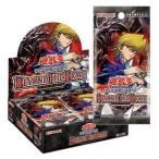 初回生産分】 【未開封BOX】 遊戯王OCGデュエルモンスターズ BEYOND