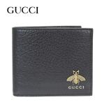 ¥°¥Ã¥Á ÀÞ¤êºâÉÛ Æó¤ÄÀÞ¤ê ¥ì¥¶¡¼ ¥Ó¡¼ ¥Ö¥é¥Ã¥¯ GUCCI 523664 ¥á¥ó¥º ¾®Á¬Æþ¤ì̵¤· ľ±ÄŹ¥â¥Ç¥ë