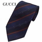 GUCCI ¥°¥Ã¥Á ¥Í¥¯¥¿¥¤ ¥â¥Î¥°¥é¥à GGÊÁ ¥Í¥¤¥Ó¡¼ GUCCI 499696 4B002 4066 ¥á¥ó¥º LATANYA