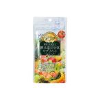 【人気商品 再入荷】 酵水素328選サプリメント 60粒