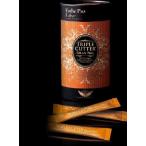  коробка нет Esthe Pro labo Triple резчик g лампа ro90g 3g×30.Esthe Pro Labo