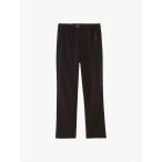 ショッピング在庫処分 初売り！ザ・ノースフェイス　ドーロウォームパンツ（メンズ）NB82505 K ブラック ２５秋冬モデル　店頭在庫処分