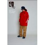 スノボーウェアAA|PHATJAC...