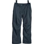 セール2021-22AAHARDW...