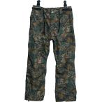 セール2021-22AAHARDW...