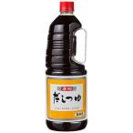 【スガキヤ】業務用だしつゆ（西タイプ）　1.8L　1本　寿がきや　だし　めんつゆ