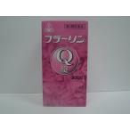 [ no. 2 вид фармацевтический препарат ] ho блохи китайское лекарство fla- Lynn Q таблеток 300 таблеток месяц . не последовательность, месяц . трудный [ бесплатная доставка ]