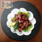  подарок на Bon Festival подарок подарок конина Kumamoto прямая поставка лошадь мясной копчение UMADELI 100g копчение ... лошадь . мясо закуска гарнир .. магазин подарок . средний изначальный 