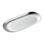 SUS*ga[ подвеска *ga] нержавеющая сталь tray SUS-T90