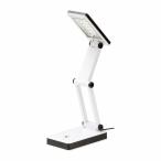  compact LED свет 3726