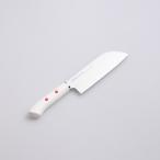 即納 サンクラフト 台所育児 子ども