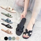 Yahoo! Yahoo!ショッピング(ヤフー ショッピング)サンダル レディース 履きやすい 夏 靴 シューズ リゾート 人気  【lgww-at2029】【即納：1-5営業日】【送料無料】メ込2